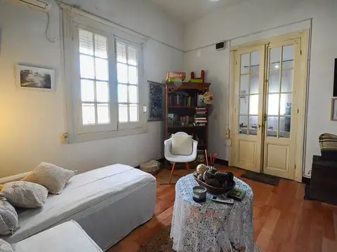 Casa en Venta en Capurro , USD 184.000