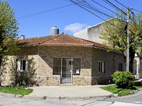 Casa en Venta en San José, USD 165.000