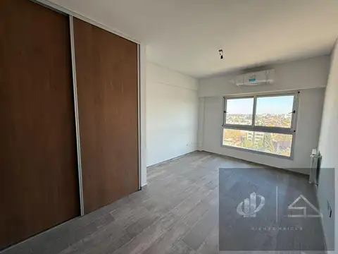 Departamento en Alquiler en Ramos Mejía, $ 1.450.000