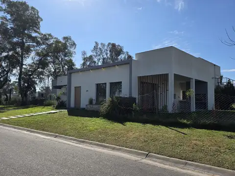 SANTA ELENA UF 274 200