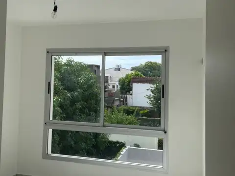 Departamento en Venta en Villa Ballester, USD 95.000