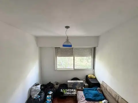 Departamento en Alquiler 25 años