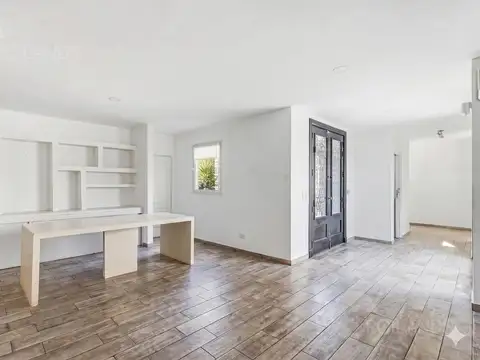 Casa en Venta 5 años