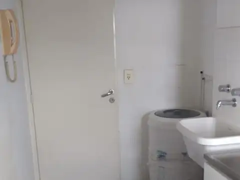 VENTA DEPARTAMENTO 1 DORM- MAR DEL PLATA