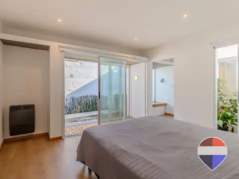 CASA EN VENTA EN VILLA ELISA