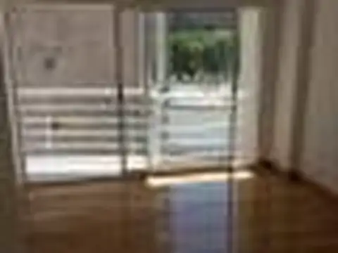 Republica de Eslovenia 1800, Piso 5