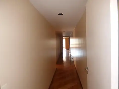 Departamento en Venta con 2 cocheras