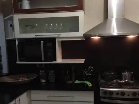 Casa  en Venta en Habitat Residencias, Pilar, G.B.A. Zona Norte