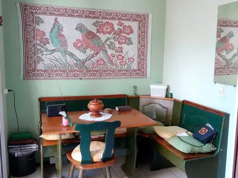 Av A Alvarez Jonte 5500