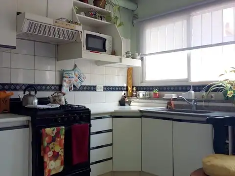 Av A Alvarez Jonte 5500