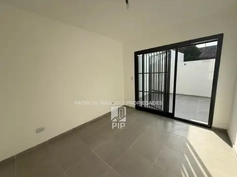 Departamento en Alquiler en El Palomar, $ 1.100.000