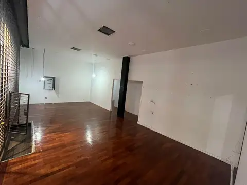 Local en Alquiler en Microcentro, $ 1.600.000