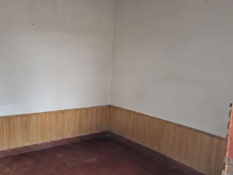 PH EN VENTA PEDERNERA AL 900 APTA CREDITO
