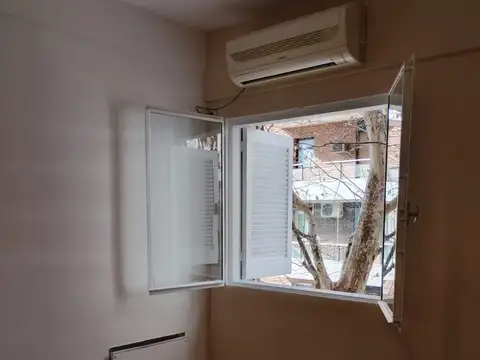 Departamento en Alquiler 50 años