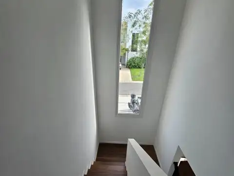 Casa en Venta en San Pablo, USD 215.000