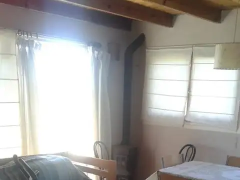 Casa en Venta en Sierra De Los Padres, USD 140.000