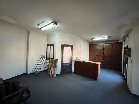 Oficina en Venta al Noroeste