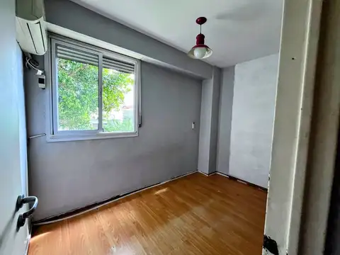 Departamento en Venta 42 años