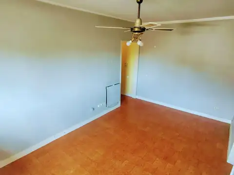 Inclán 4200