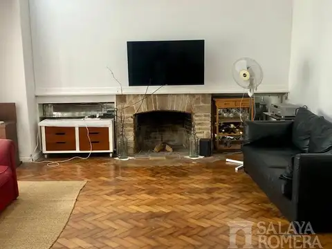 Casa en Venta en Olivos Vias/Maipu, USD 420.000