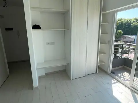 Departamento en Alquiler en Paternal, $ 500.000