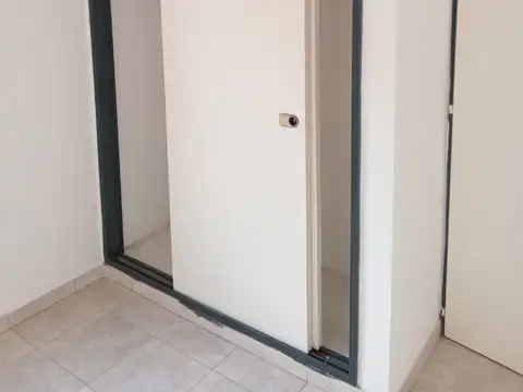 Departamento en Venta en San Miguel, USD 58.000