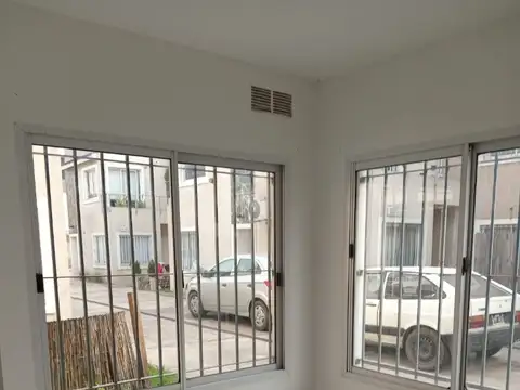 Departamento en Venta 15 años