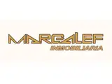 MARGALEF Inmobiliaria