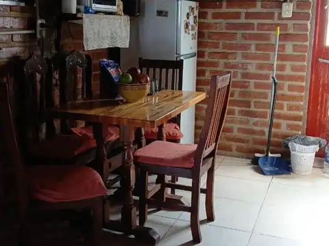 Casa en Venta al Noreste