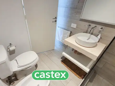 Departamento en Venta en Countries y Barrios Cerrados en Ezeiza, USD 240.000