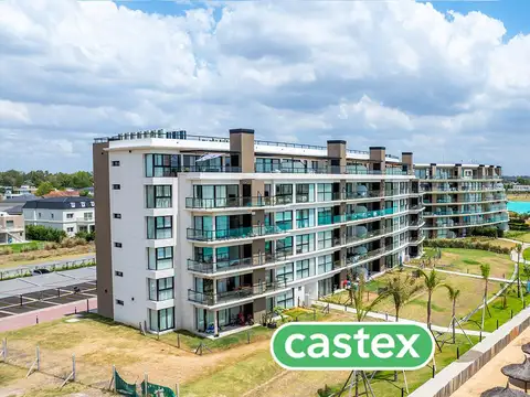 Departamento en Venta en Countries y Barrios Cerrados en Ezeiza, USD 235.000