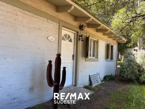 De Los Caracoles 1800