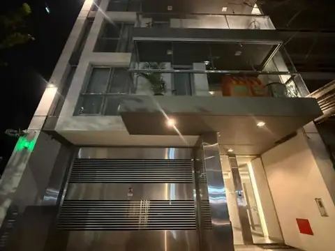 Departamento 2 ambientes en alquiler en Villa Luro 
