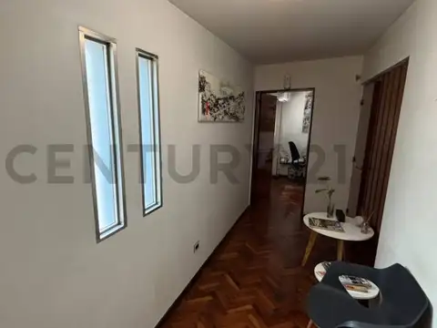 Venta de casa en Godoy Cruz