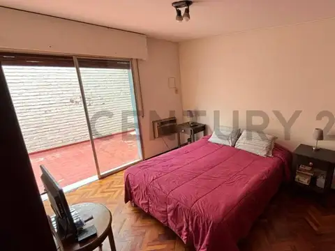 Venta de casa en Godoy Cruz