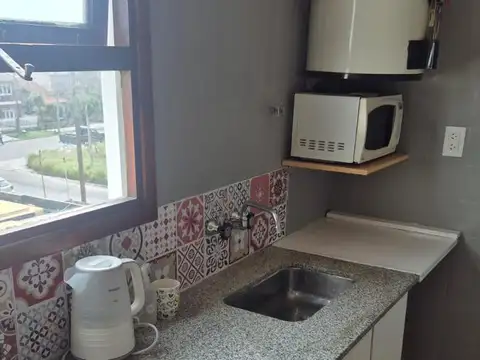 Felix u Camet  al 400