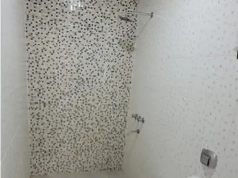 Departamento en Venta 2 años