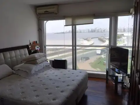 Departamento en Alquiler en Pocitos , USD 2.100