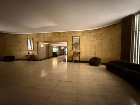Departamento  en Venta en Retiro, Capital Federal, Buenos Aires