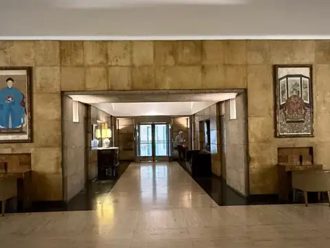 Departamento en Venta 90 años