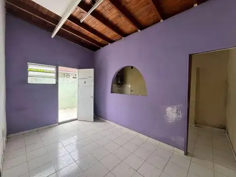 cañada de gomez 5100