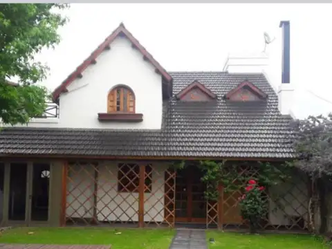 Presidente Peron 228