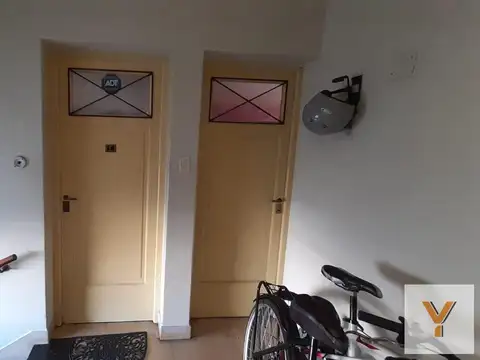 Depto Tipo Casa en Venta 30 años