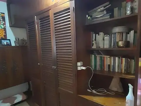 Depto Tipo Casa en Venta en La Plata, USD 63.000