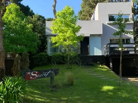 Avenida 6 523