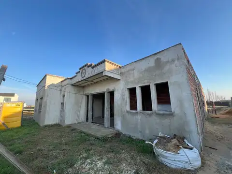 Casa en Venta en Zelaya, USD 239.000