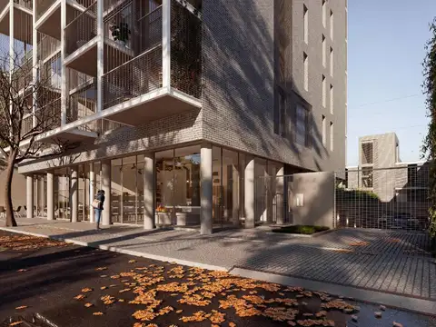 Casa en Venta 1 año