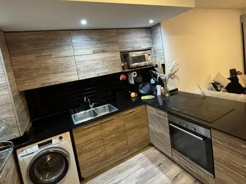 Avenida Escalada 4336