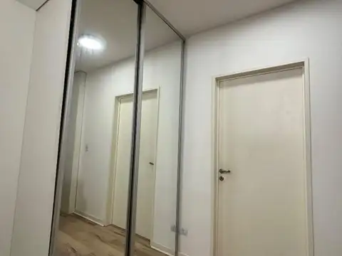 Departamento en Venta 4 años