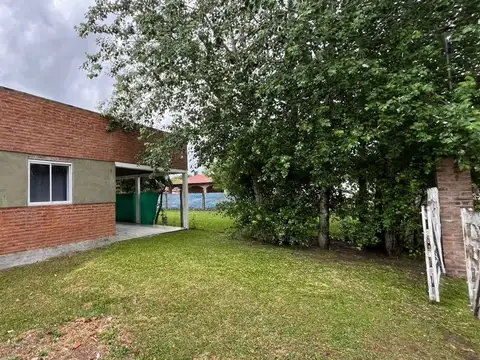 Quinta en Venta en Sauce Viejo, USD 55.000